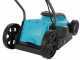 Gardena  PowerMax 1100/32 - Tagliaerba elettrico - 1100 W - Taglio 32 cm