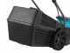 Gardena  PowerMax 1100/32 - Tagliaerba elettrico - 1100 W - Taglio 32 cm