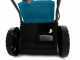 Gardena  PowerMax 1100/32 - Tagliaerba elettrico - 1100 W - Taglio 32 cm