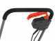 Gardena  PowerMax 1100/32 - Tagliaerba elettrico - 1100 W - Taglio 32 cm