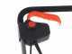 Gardena  PowerMax 1100/32 - Tagliaerba elettrico - 1100 W - Taglio 32 cm