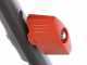 Gardena  PowerMax 1100/32 - Tagliaerba elettrico - 1100 W - Taglio 32 cm