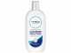 Tineco - Soluzione detergente multisuperficie - 1L