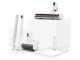 Tineco - Multi-Tasker Kit per Floor One S5 Combo