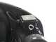 ABAC PRO A39B 200 CT4 - Compressore aria elettrico monofase a cinghia - Motore 4 HP - 200 lt