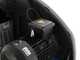 ABAC PRO A39B 200 CT4 - Compressore aria elettrico monofase a cinghia - Motore 4 HP - 200 lt