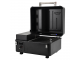 Traeger Ranger - Barbecue portatile a pellet