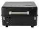 Traeger Ranger - Barbecue portatile a pellet