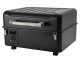 Traeger Ranger - Barbecue portatile a pellet