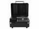 Traeger Ranger - Barbecue portatile a pellet