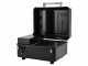 Traeger Ranger - Barbecue portatile a pellet