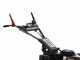 Weibang Conqueror - Trinciaerba a scoppio a lama - Loncin 1P70
