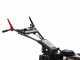 Weibang Conqueror - Trinciaerba a scoppio a lama - Loncin 1P70