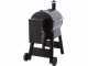 Traeger Pro 22 - Barbecue a pellet