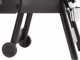 Traeger Pro 22 - Barbecue a pellet