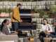 Traeger Pro 780 Black - Barbecue a pellet