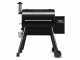 Traeger Pro 780 Black - Barbecue a pellet
