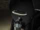 Traeger Pro 780 Black - Barbecue a pellet