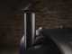 Traeger Pro 780 Black - Barbecue a pellet