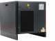 Italyco Maxi 8 - Compressore rotativo a vite - Pressione max 10 bar
