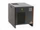 Italyco Maxi 8 - Compressore rotativo a vite - Pressione max 10 bar