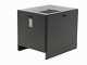 Italyco Maxi 8 - Compressore rotativo a vite - Pressione max 10 bar