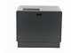 Italyco Maxi 8 - Compressore rotativo a vite - Pressione max 10 bar