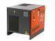 Italyco Maxi 8 - Compressore rotativo a vite - Pressione max 10 bar