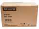 Blackstone SP-3X 510 - Tagliaerba trazionato a scoppio  - Monoruota pivottante