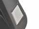Blackstone SP-3X 510 - Tagliaerba trazionato a scoppio  - Monoruota pivottante