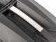 Blackstone SP-3X 510 - Tagliaerba trazionato a scoppio  - Monoruota pivottante