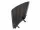 Blackstone SP-3X 510 - Tagliaerba trazionato a scoppio  - Monoruota pivottante