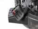 Blackstone SP-3X 510 - Tagliaerba trazionato a scoppio  - Monoruota pivottante