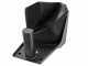 Blackstone SP-3X 510 - Tagliaerba trazionato a scoppio  - Monoruota pivottante