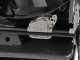 Blackstone SP-3X 510 - Tagliaerba trazionato a scoppio  - Monoruota pivottante
