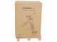 Greenbay WoodCut 12-52 S - Spaccalegna elettrico - Orientabile