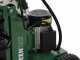 Greenbay WoodCut 12-52 S - Spaccalegna elettrico - Orientabile