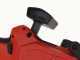 Stocker MAGMA E-200 LA - Potatore a batteria 21.6V - SENZA BATTERIA