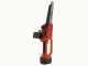 Stocker MAGMA E-200 LA - Potatore a batteria 21.6V - SENZA BATTERIA