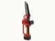 Stocker MAGMA E-200 LA - Potatore a batteria 21.6V - SENZA BATTERIA