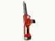 Stocker MAGMA E-200 LA - Potatore a batteria 21.6V - SENZA BATTERIA