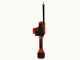 Stocker MAGMA E-200 LA - Potatore a batteria 21.6V - SENZA BATTERIA