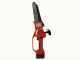 Stocker MAGMA E-200 LA - Potatore a batteria 21.6V - SENZA BATTERIA