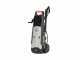 Comet KLS 1680 Gold Plus - Idropulitrice semiprofessionale a freddo - 160 bar - 498 lt/h