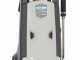 Comet KLS 1680 Gold Plus - Idropulitrice semiprofessionale a freddo - 160 bar - 498 lt/h