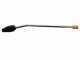 Comet KLS 1680 Gold Plus - Idropulitrice semiprofessionale a freddo - 160 bar - 498 lt/h