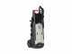 Comet KLS 1680 Gold Plus - Idropulitrice semiprofessionale a freddo - 160 bar - 498 lt/h