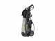 Comet KLS 1680 Gold Plus - Idropulitrice semiprofessionale a freddo - 160 bar - 498 lt/h