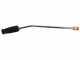 Comet KLS 1680 Gold Plus - Idropulitrice semiprofessionale a freddo - 160 bar - 498 lt/h
