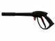 Comet KLS 1680 Gold Plus - Idropulitrice semiprofessionale a freddo - 160 bar - 498 lt/h